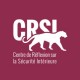 Vignette actu CRSI sécurité intérieure