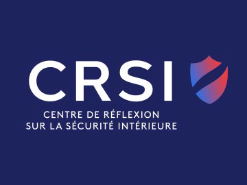 Vignette actu CRSI sécurité intérieure