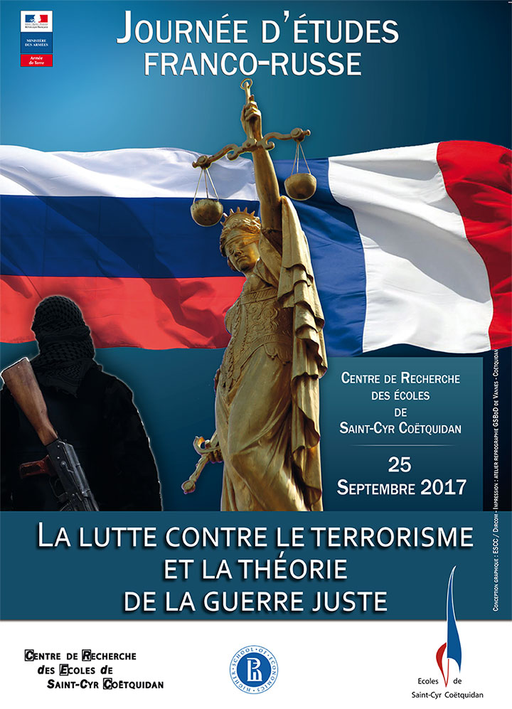 Affiche-JourneeEtudes-Franco-Russe-25septembre2017-HDimpression