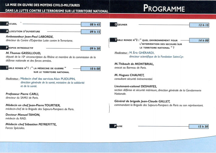 actu-colloque-2