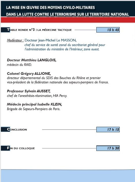 actu-colloque-3