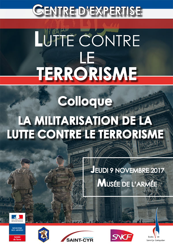 affiche-colloque-(la-militarisation-de-la-lutte-contre-le-terrorisme)