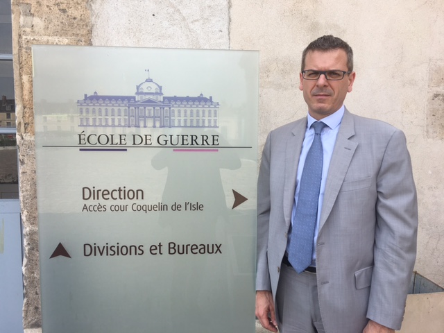 ecole-de-guerre