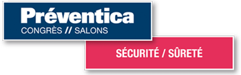 logo-preventica-security