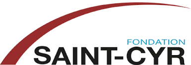 Logo Saint-Cyr