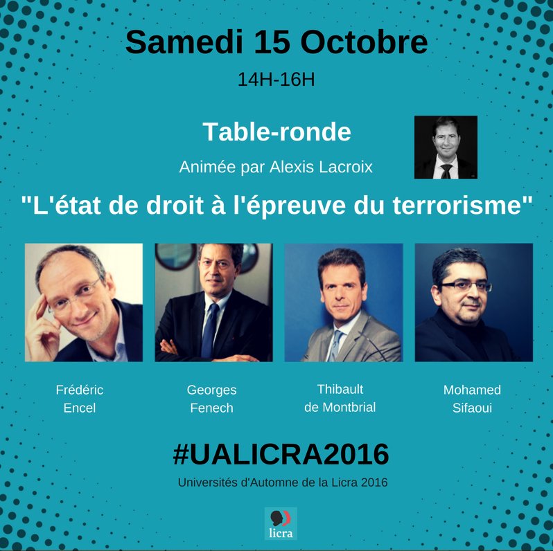 nos-activites-15-10-2016