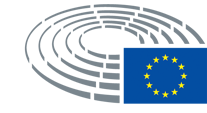 Logo Europe