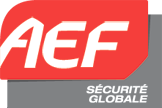 Logo AEF