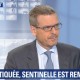 TDM - Sécurité Intérieure