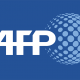 Logo AFP