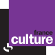 Logo France Culture