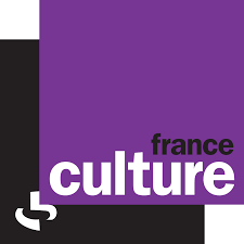 Logo France Culture