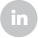 Icône linkedin