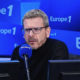 Thibault de Montbrial - Europe 1