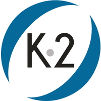 Cercle K2