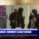 BFMTV interview de Thibault de Montbrial