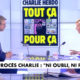 CNEWS : interview