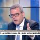 La Matinale Cnews 06/06/2023