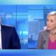 La Matinale sur C-News