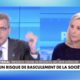 Thibault de Montbrial sur CNews