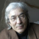 Boualem Sansal