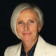 Marie-Hélène Thoraval