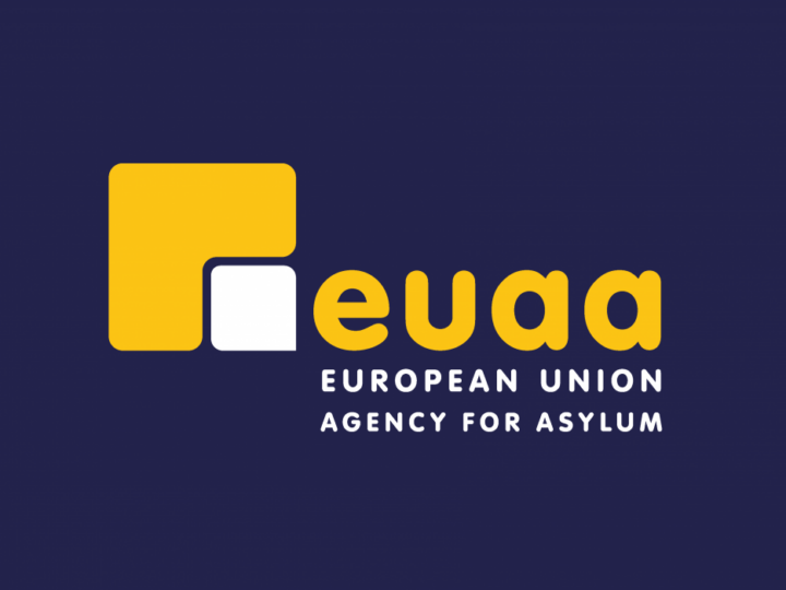 Les Notes du CRSI : “L’agence de l’Union européenne pour l’asile”