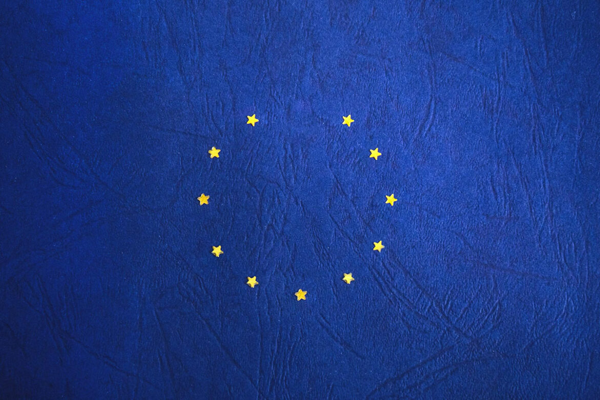 Union Européenne