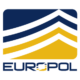 Logo Europol