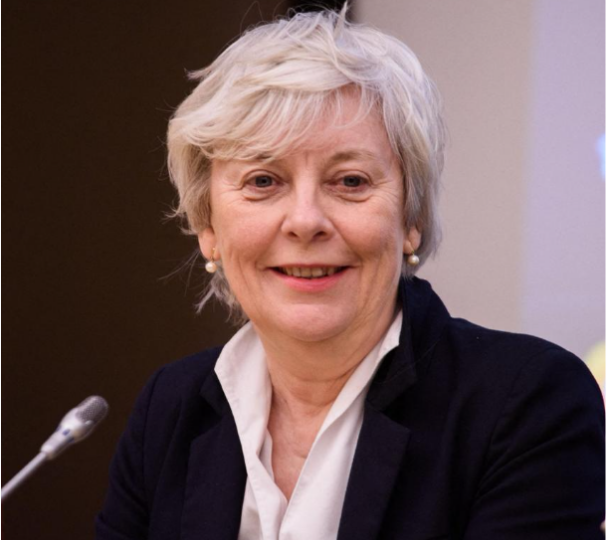 « Le frérisme passe inaperçu car il s’appuie sur une structure secrète », Florence Bergeaud-Blackler s’entretenait avec Libre Média