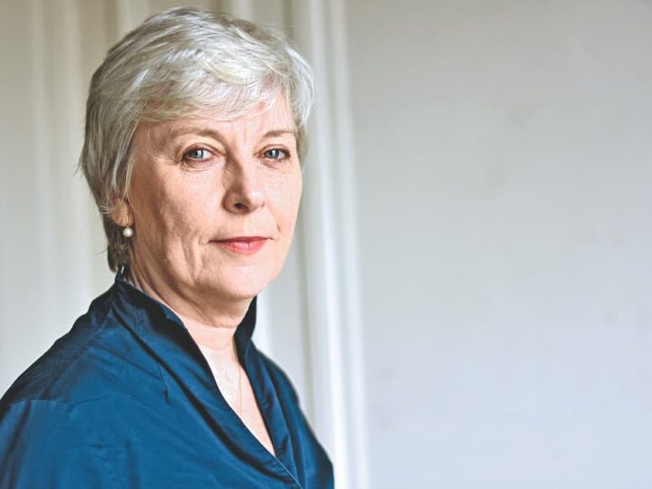 Lycée Averroès : Florence Bergeaud-Blackler dénonce la «main tremblante» de l’État face aux Frères musulmans