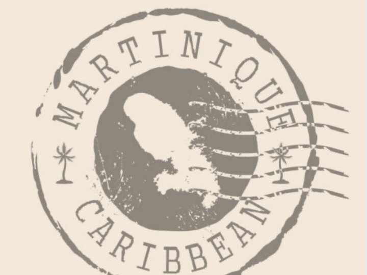 La Martinique : une île française entre défis démographiques et ambitions géostratégiques