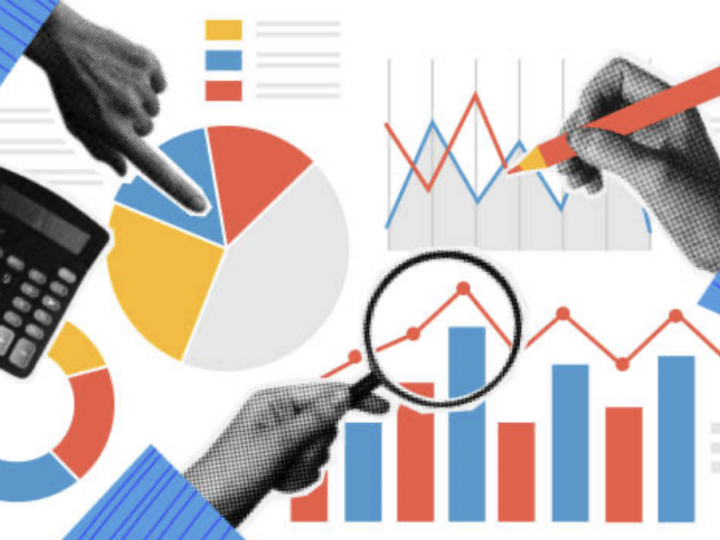 Attractivité économique : La France reste leader en Europe (Rapport EY)