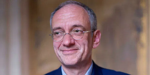 Frédéric Encel dans Le Point : « Ceux qui importent le conflit israélo-palestinien en France sont des criminels »