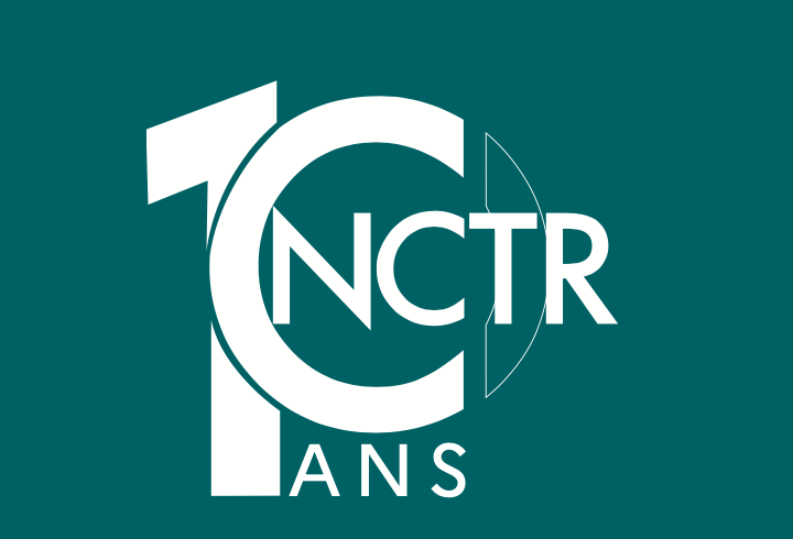 CNCTR – Bilan 2024 : entre maîtrise opérationnelle et vigilance