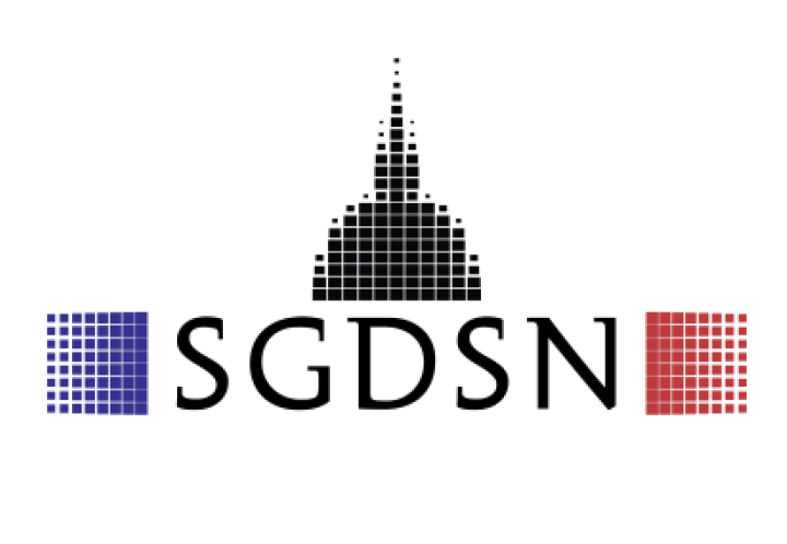 Revue nationale stratégique 2025