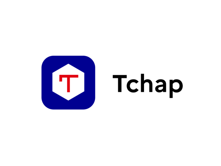 Souveraineté numérique : une circulaire qui enjoint à l’adoption massive de Tchap, application de messagerie instantanée pour la sphère publique