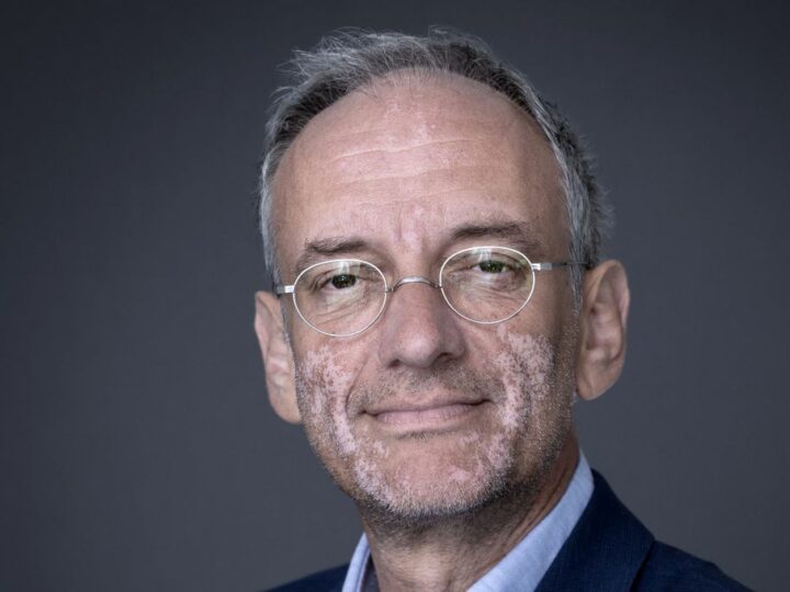 Ouest-France : « Les menaces de Poutine restent rhétoriques »