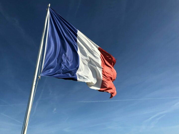 Fabriqué en France : La compétitivité patriotique