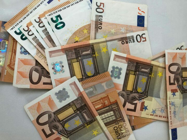 L’autorité républicaine à l’épreuve du crime organisé. Pour une stratégie nationale contre l’économie mafieuse en France