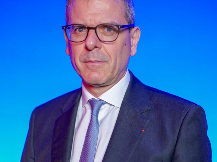 Thibault de Montbrial s’exprime sur le JDNews