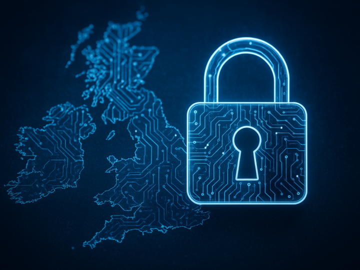 L’Allemagne et le Royaume-Uni en pointe dans un mois d’octobre entre menaces extérieures et débats internes aux européens