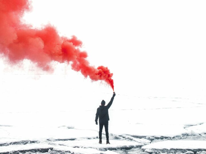 Les systèmes d’alerte et de communication à la population