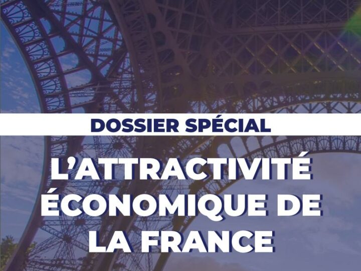 Lettre de la Sécurité Intérieure n°17 – Décembre 2025