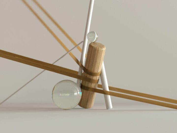 Un équilibre social fragile – observations du CRSI Grand-Ouest