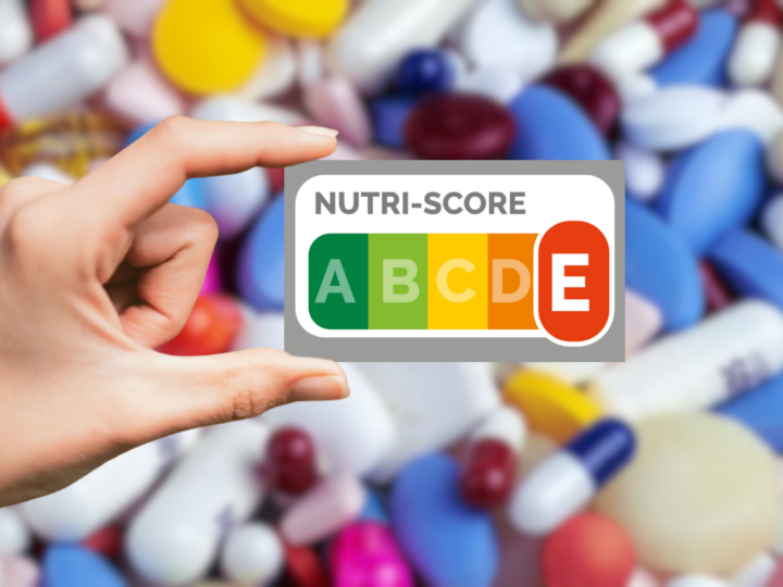 Et si on organisait la contre publicité du «&nbsp;STUP&nbsp;» ?